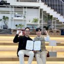 (주)코니아랩 이미지