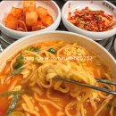 구사동 네이버블로그