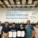 육성농장 이미지