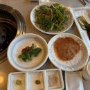 우가원정육식당 이미지