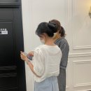쥬비스다이어트 수원인계점 네이버블로그