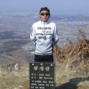 자유전자 - 동구 조방로 48 | 자유전자