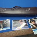 SG 캐롬클럽 이미지