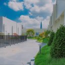 편안한요양병원 | 서울 요양병원 추천 - 편안한요양병원 서울 요양병원 추천 - 전문적인 케어 제공