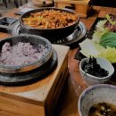 낙촌커피 네이버블로그