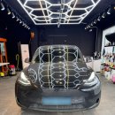 워시카카(양주옥정점) 이미지