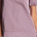 챠오챠오 이미지