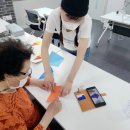 디지털배움터교실 이미지