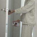 하랑 당구장 이미지