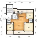 상촌공인중개사사무소 이미지