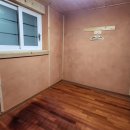 노루목 별장 이미지