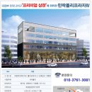 폴리프라자Ⅳ 이미지