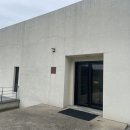 봉우재길 이미지