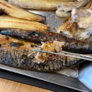 공주-76 | [충남 공주] 🐟 공주 생선구이 찐맛집 계룡산화덕생선구이 솔직 후기
