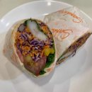 (주)그린인더박스 이미지