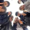 파이널유도멀티짐 성북점 이미지