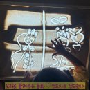 반곡별유치원 이미지