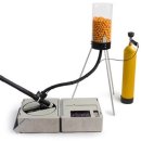 페인트볼 이미지