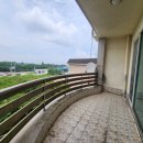 더블린공인중개사사무소 이미지