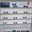 노화도 안경원 | 연산역근처 안경원에서 코받침없는 자외선차단 안경 맞춘 후기