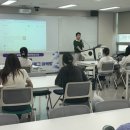 온라인창업&블로그마케팅 | 한양여대 진로취업지원센터 창업 특강 : 온라인 홍보를 위한 블로그 마케팅 강의