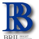 바름기술 이미지