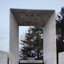 평창전통시장(A) 이미지