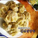 유림도예 이미지