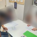 국공립서창키즈트리어린이집 네이버블로그