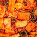 주식회사 신선푸드 쇼핑하우