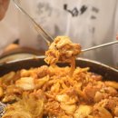 장인닭갈비 이미지