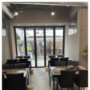 사거리삼겹살 이미지