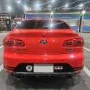 제일자동차보링 | [251223] 2013 K3 쿱