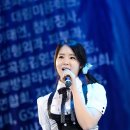 구로구민회관 이미지