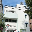 중랑구가족센터 이미지