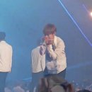 윙 이미지