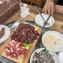호반식육식당 - 나주시 대호길 45-52 | 나주 현지 맛집 생고기 맛집 호반 식육식당 (주차정보 및 웨이팅후기)