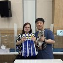 아비퀸캐터리 이미지