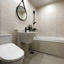 호텔영웅 이미지