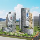 천호종합정비 이미지