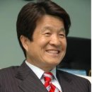 삼덕통상(주) 이미지