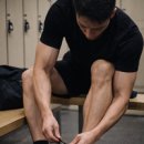 404피트니스 진해석동점 이미지