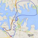 동물원야식 이미지