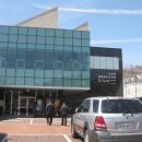 태백산맥거리3 이미지