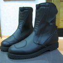 SIDI Sport Rain Boots.. 판매합니다... 유로47(280~290) 이미지