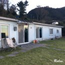 북풍의 언덕 이미지