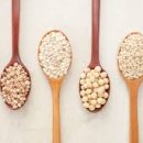 반송헬스타운2호점 이미지