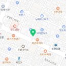 좋은영도내과의원 이미지