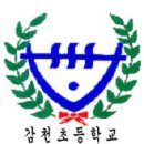 이미자 본인상 이미지