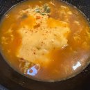 하루애쿡